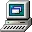 AI Technology