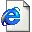 Articles Icon