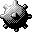 Pricing Icon