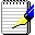 Our Works Icon