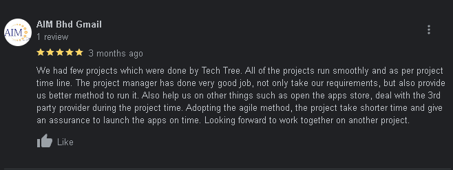 googleReview1