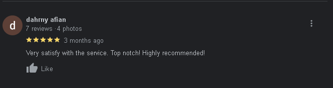 googleReview2