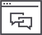 Chat Integrations