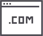 Domain & Hosting