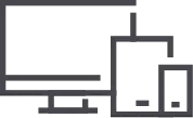 Mobile Responsive Layouts