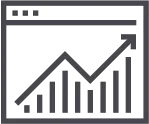 SEO Website Service