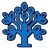 Menu Logo