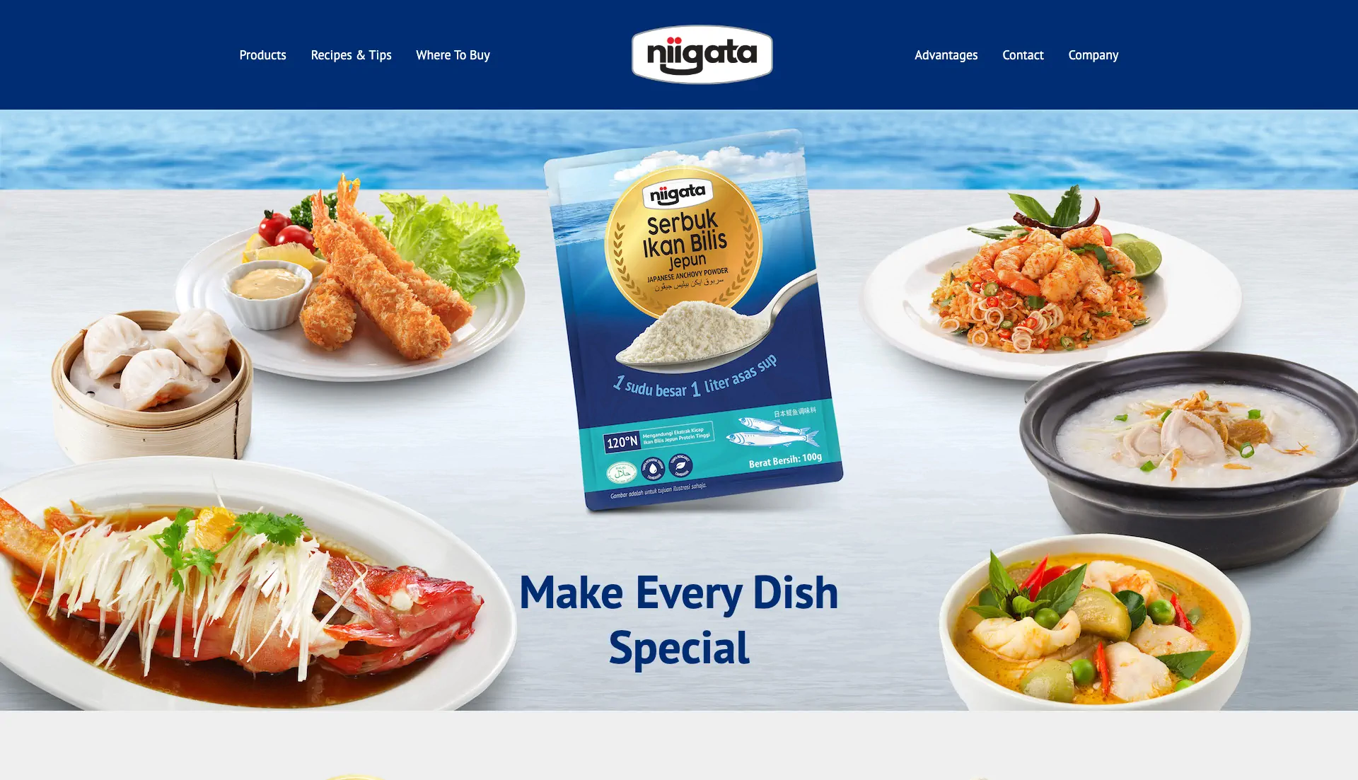 https://www.techtree.my/Niigata-Website