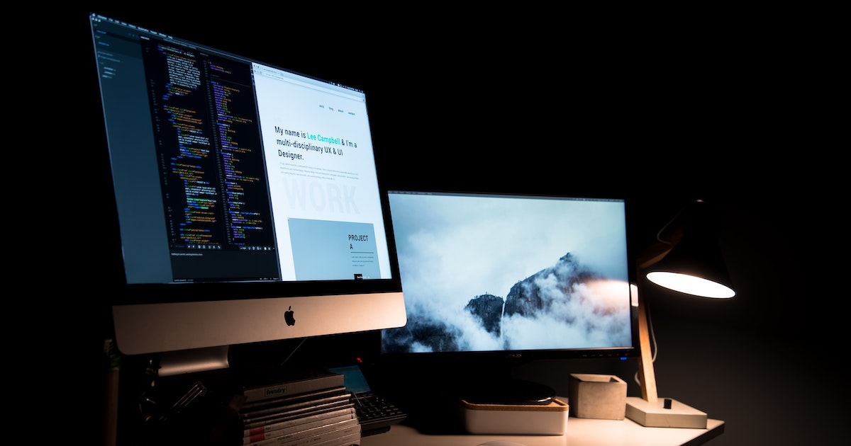 The Importance of Website Load Time for SEO and User Engagement