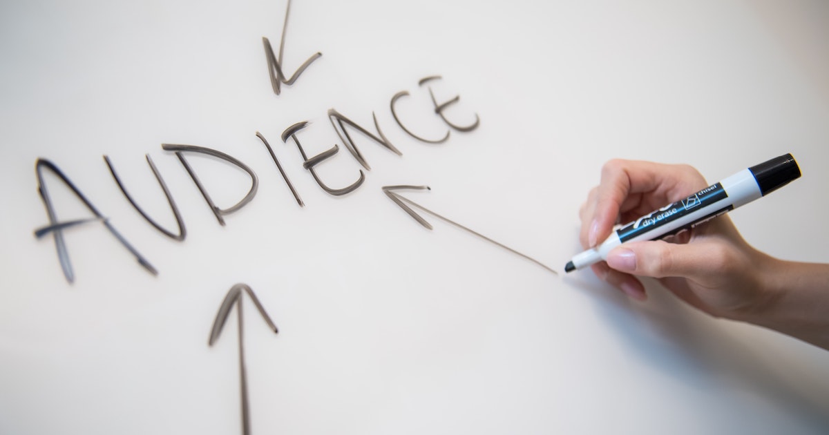 Unleashing the Power of Content Marketing: Boosting Website Traffic and Engagement