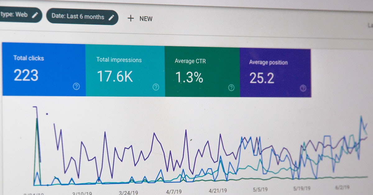 The Importance of Local SEO for Small Business Success